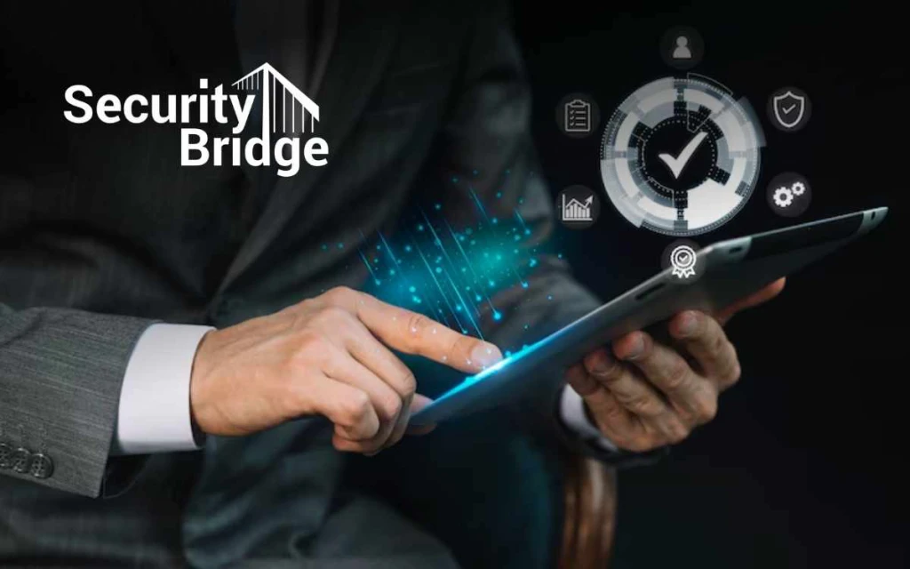 SecurityBridge Achieves 80% Growth in SAP Cybersecurity Solutions