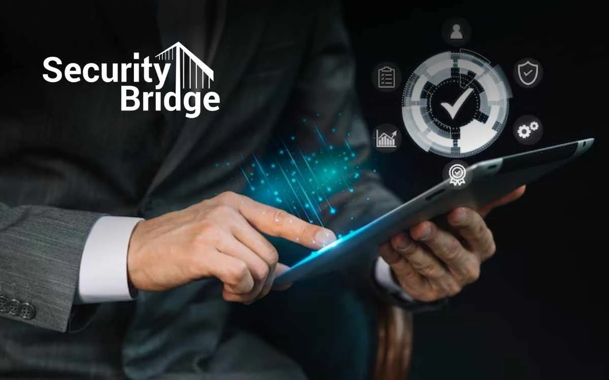 SecurityBridge Achieves 80% Growth in SAP Cybersecurity Solutions