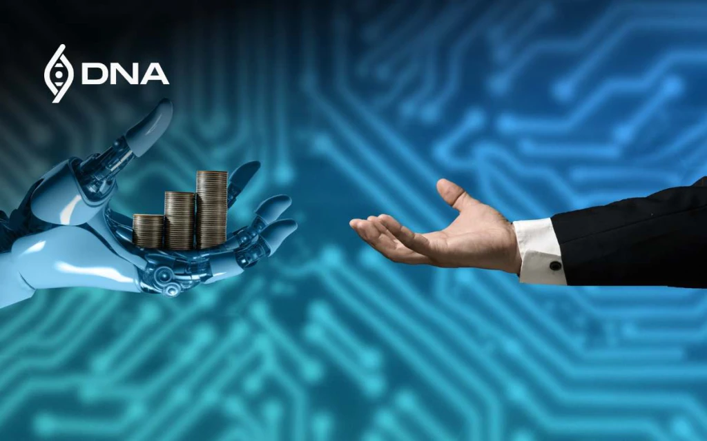 DNA Holdings Launches AI Compute Fund to Revolutionize Web 3 with LLM Infrastructure