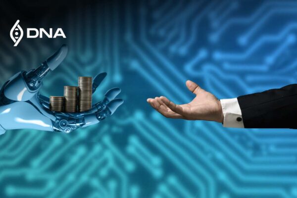 DNA Holdings Launches AI Compute Fund to Revolutionize Web 3 with LLM Infrastructure