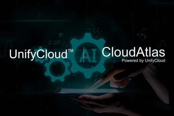 UnifyCloud Revolutionizes AI Innovation with CloudAtlas AI Factory