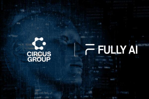 Circus SE to Acquire FullyAI, Strengthening Leadership in AI-Powered Solutions