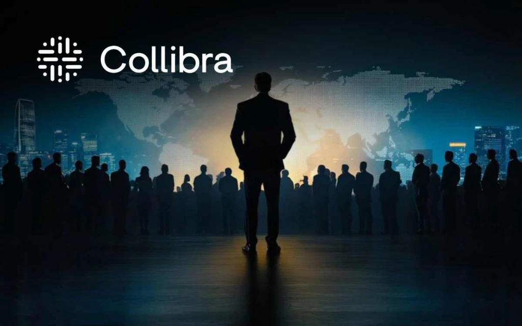 Collibra Advances AI Governance with ISO Certification, AI Pact, and Compliance Tool
