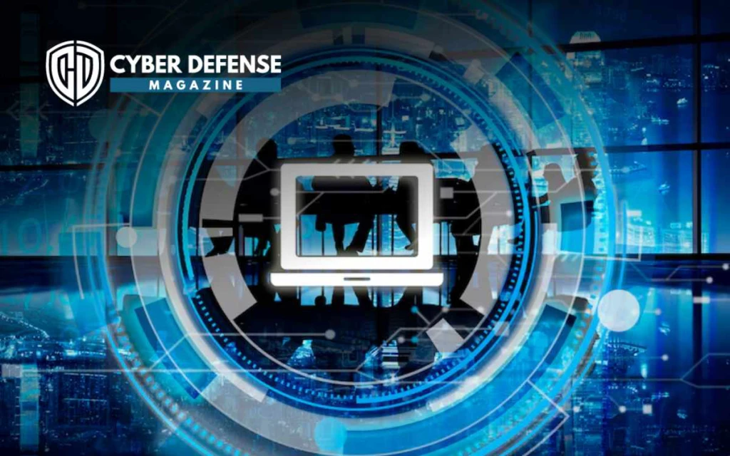 Gary Miliefsky Patents AI-Driven Cyber Defense Real-Time Breach Map