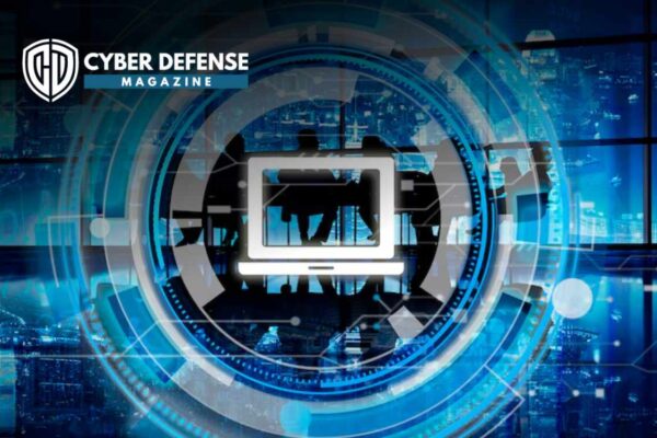 Gary Miliefsky Patents AI-Driven Cyber Defense Real-Time Breach Map