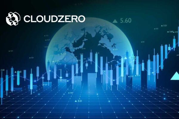 CloudZero Empowers AI Cost Efficiency for Businesses with Deep Insights
