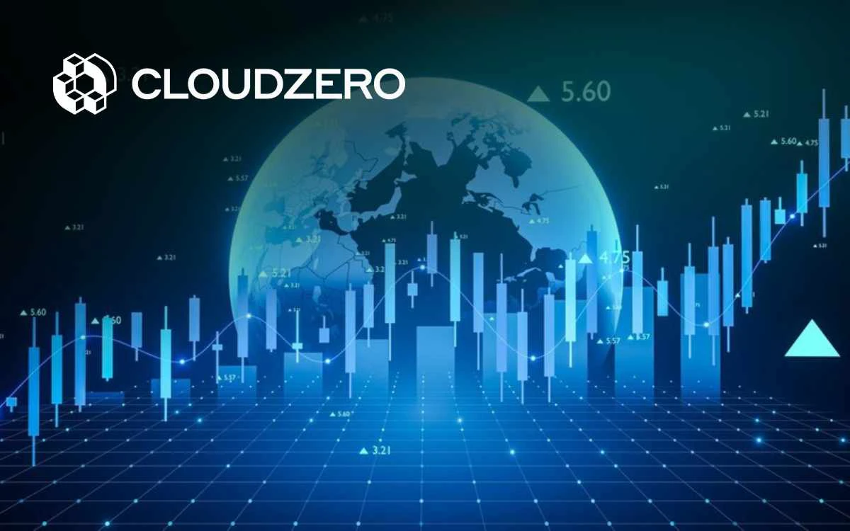 CloudZero Empowers AI Cost Efficiency for Businesses with Deep Insights