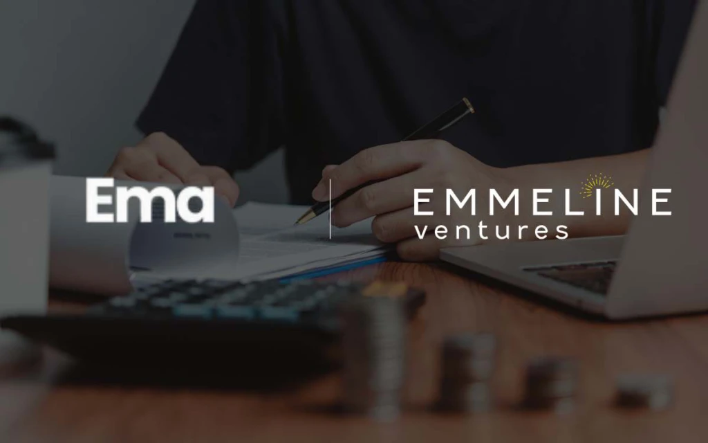 Ema Secures Over $3M in Funding to Revolutionize Women’s Health with AI