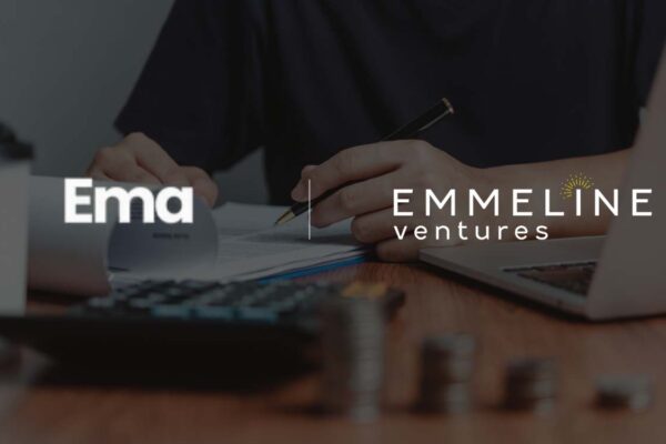 Ema Secures Over $3M in Funding to Revolutionize Women’s Health with AI