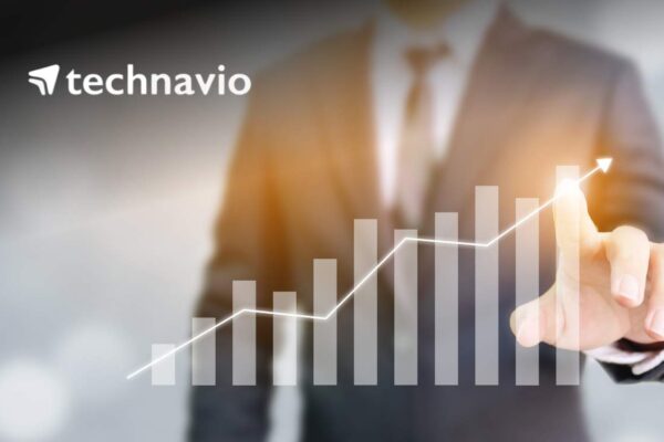 AI Impact on RFID Market: Trends, Growth, and Challenges (2025-2029)