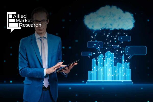 Cloud-Based VDI Market Trends & Growth | Key Players & Future Outlook