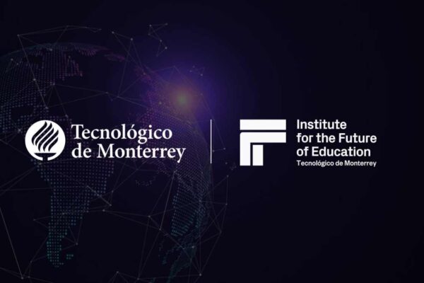 Tecnológico de Monterrey Launches AIGEN to Drive AI Adoption in Higher Education