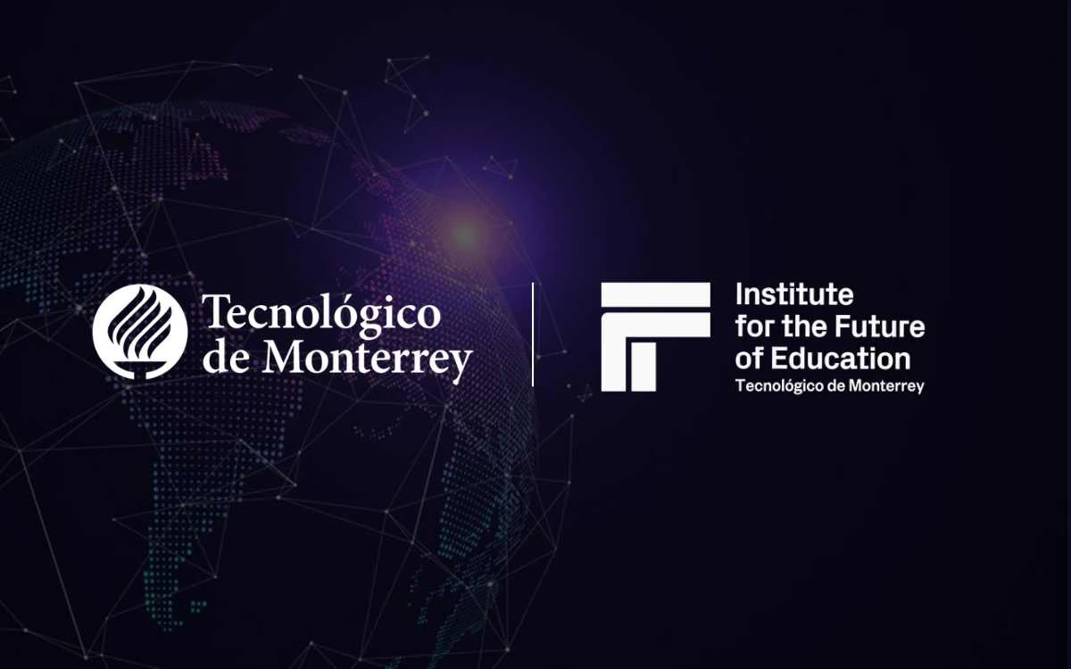 Tecnológico de Monterrey Launches AIGEN to Drive AI Adoption in Higher Education