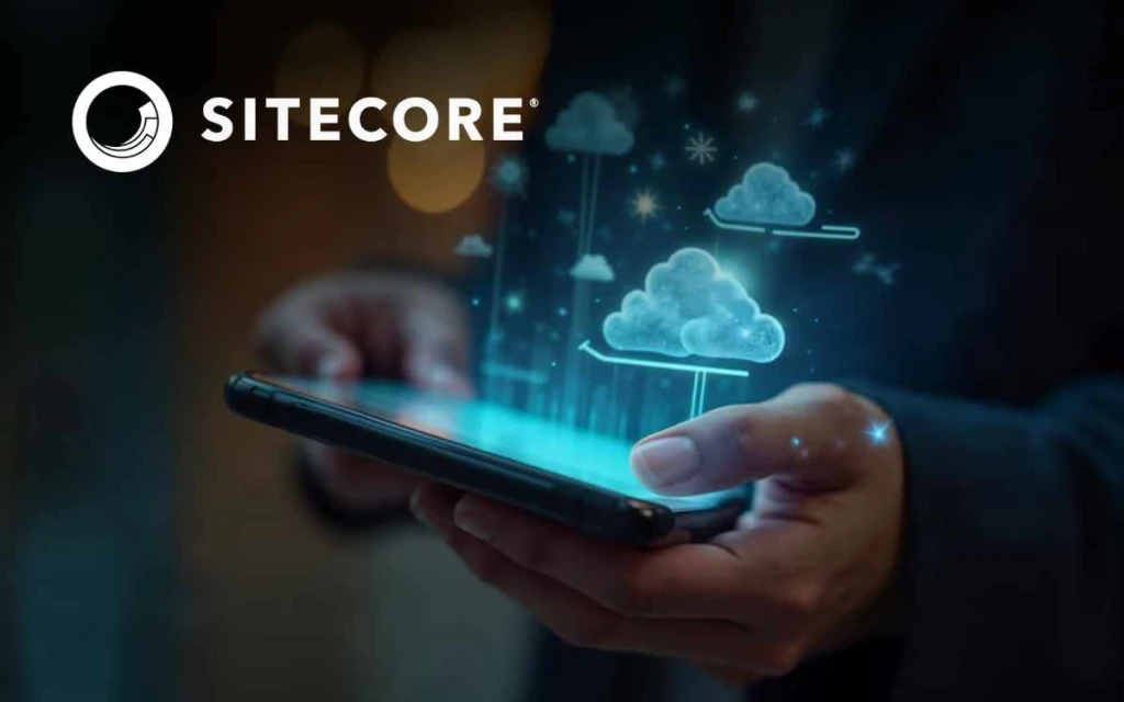 Sitecore’s XM Cloud Powers Growth with AI-Driven Personalization