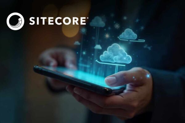 Sitecore’s XM Cloud Powers Growth with AI-Driven Personalization