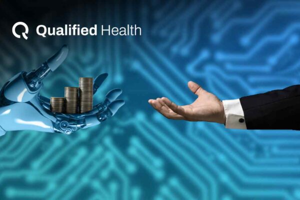 Qualified Health Launches with $30M to Lead Generative AI in Healthcare