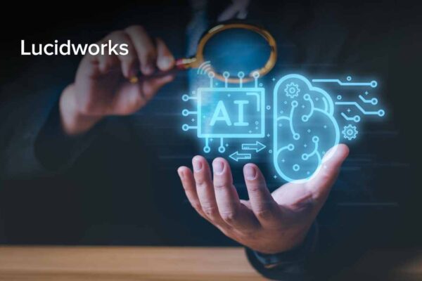 Lucidworks AI Orchestration Engine Empowers Generative AI Success