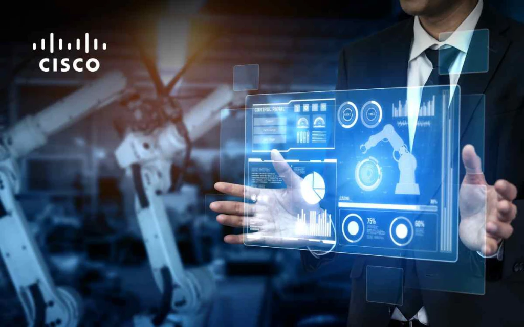 SambaNova Research Reveals Energy Readiness Gap Amid AI's Growing Power Demands