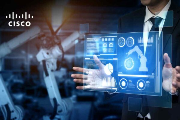 SambaNova Research Reveals Energy Readiness Gap Amid AI's Growing Power Demands