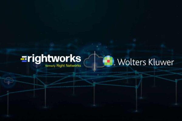 Rightworks Partners with Wolters Kluwer for Secure Remote Access to Tax Apps
