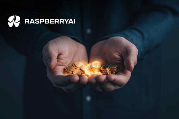 Raspberry AI Secures $24M to Revolutionize Fashion Design with Generative AI