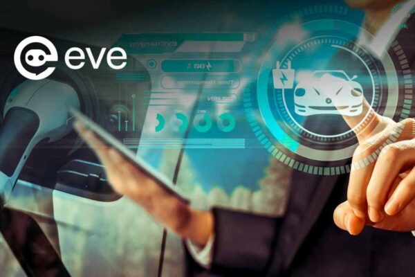 Eve Secures $47M in Series A to Revolutionize AI for Plaintiff Law Firms