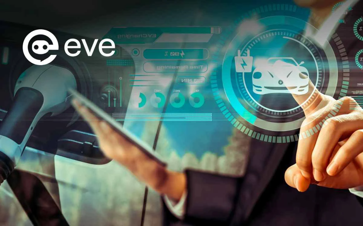 Eve Secures $47M in Series A to Revolutionize AI for Plaintiff Law Firms