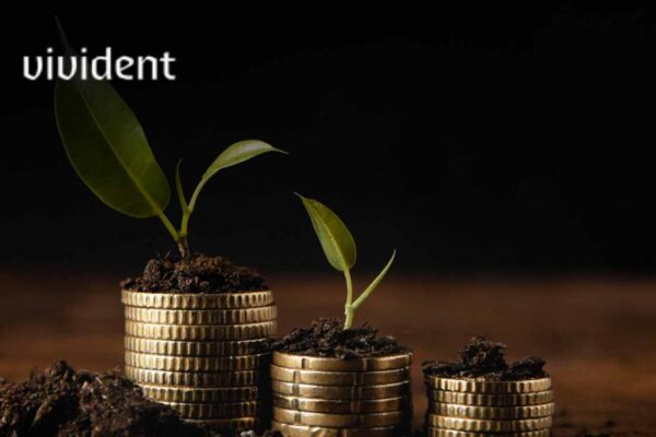 Vivident Secures $1.5M Seed Funding to Launch AI-Powered Anime Character Platform MoeLive