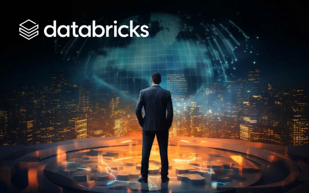 Databricks Raises $10B in Series J, Valued at $62B, Expands AI Focus