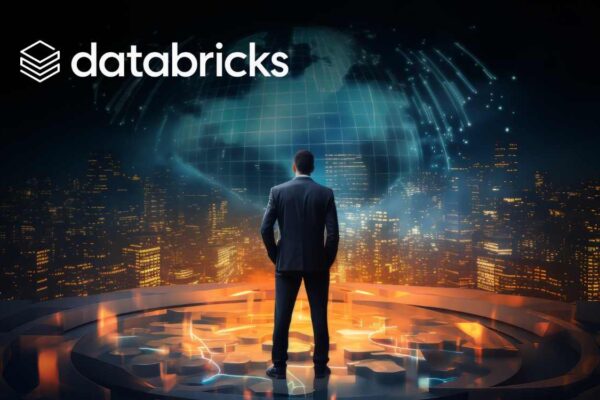 Databricks Raises $10B in Series J, Valued at $62B, Expands AI Focus