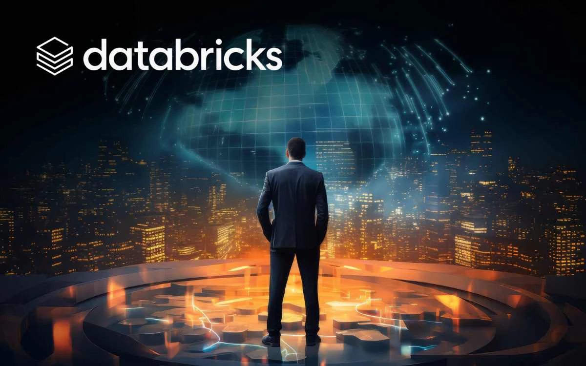 Databricks Raises $10B in Series J, Valued at $62B, Expands AI Focus