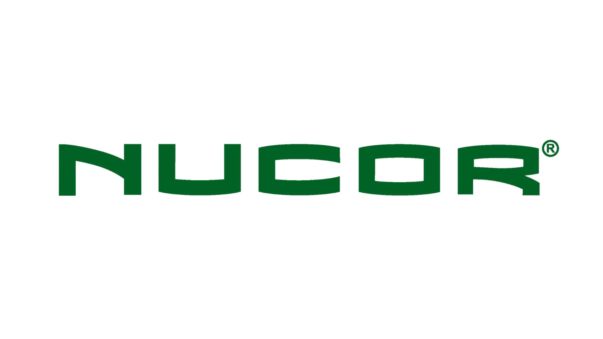 Nucor's Emissions Targets Certified by the Global Steel Climate Council