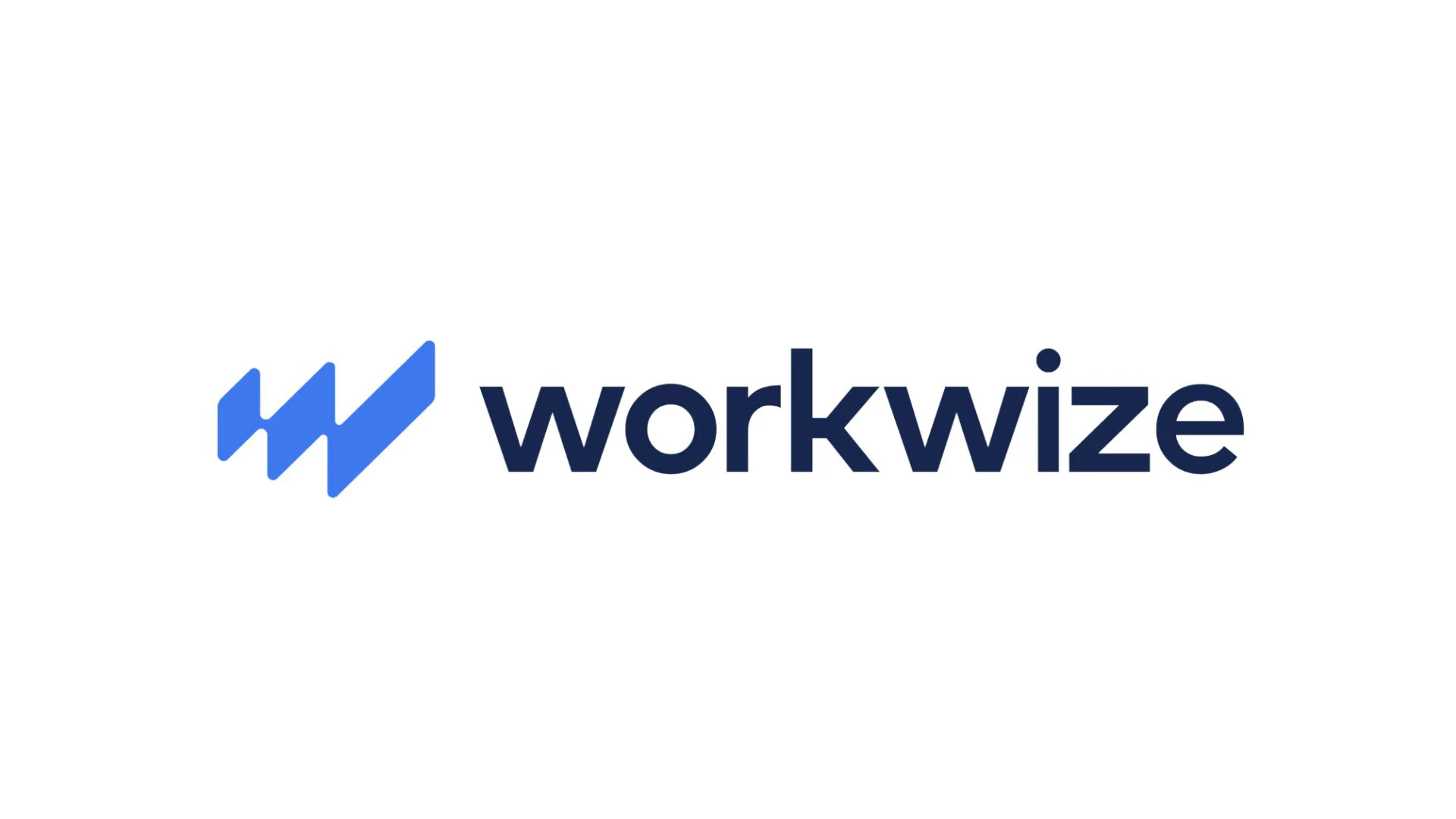 Workwize Raises $13 Million in Series A Funding to Disrupt IT Asset Management for Globally Distributed Teams