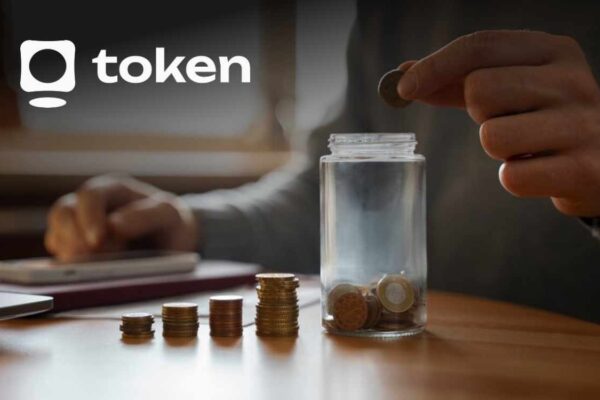 Token Security Raises $20M to Secure Machine Identities in Modern Enterprises