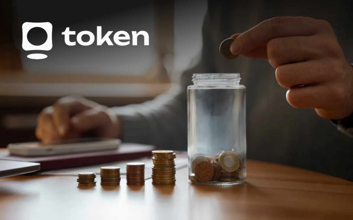 Token Security Raises $20M to Secure Machine Identities in Modern Enterprises