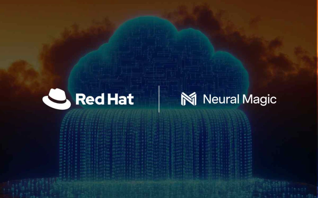 Red Hat Acquires Neural Magic to Boost Open Source Generative AI Solutions