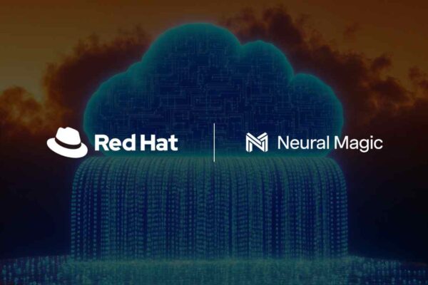 Red Hat Acquires Neural Magic to Boost Open Source Generative AI Solutions