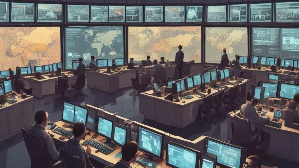 FBI Eradicates PlugX Malware from Thousands of Computers in Landmark Cybersecurity Operation