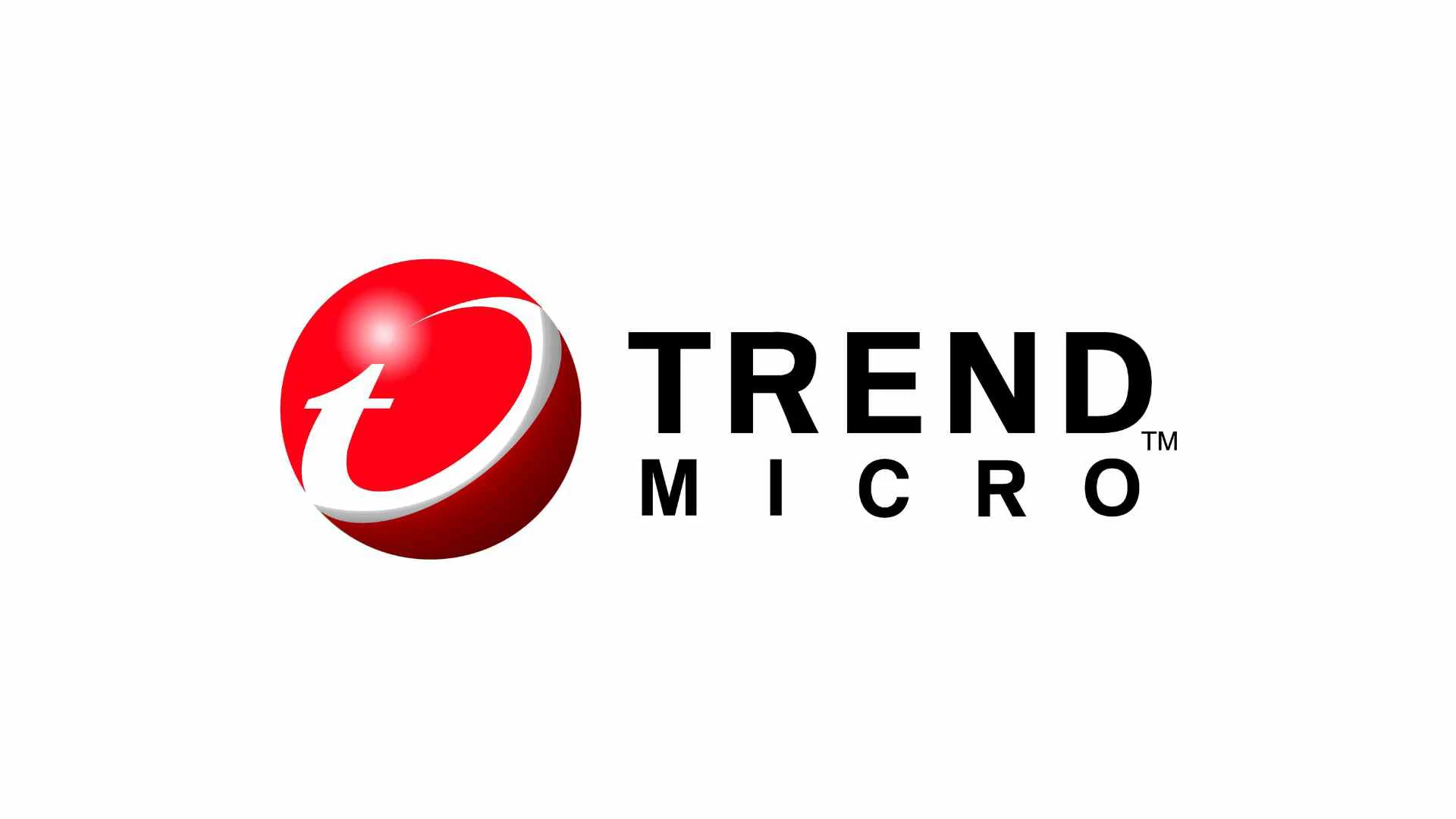 Trend Micro is Recognised as a 2024 Gartner® Peer Insights™ Customers’ Choice for Cloud-Native Application Protection Platforms
