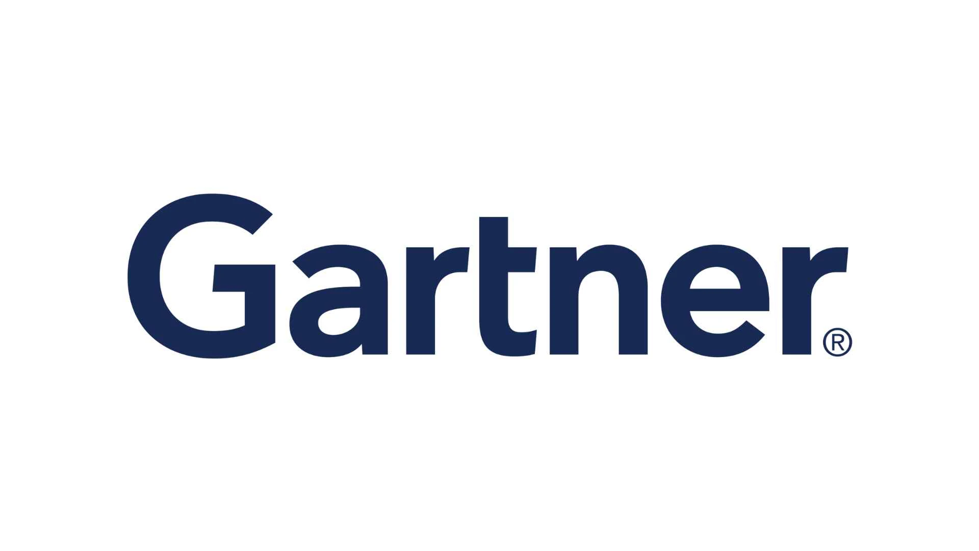 Gartner Forecasts Worldwide IT Spending to Grow 9.8% in 2025