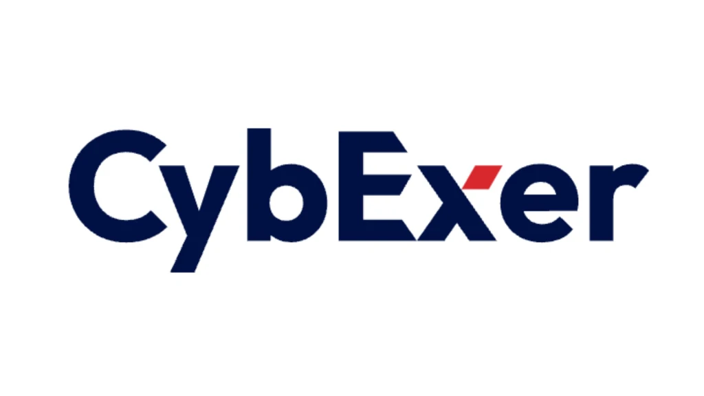 CybExer Technologies confirmed as a Key Technology Partner of the European Space Agency