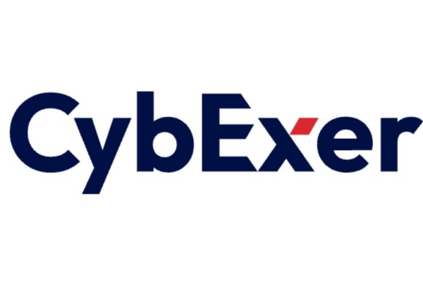 CybExer Technologies confirmed as a Key Technology Partner of the European Space Agency