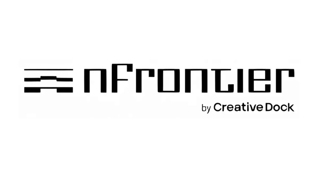 Creative Dock Group acquires nFrontier to expand into hardware production