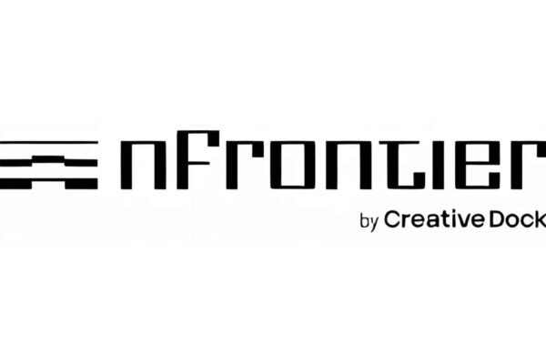 Creative Dock Group acquires nFrontier to expand into hardware production