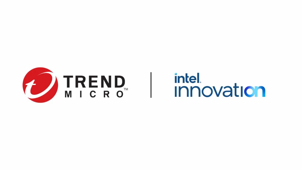 Trend Micro and Intel Innovate to Weed Out Covert Threats