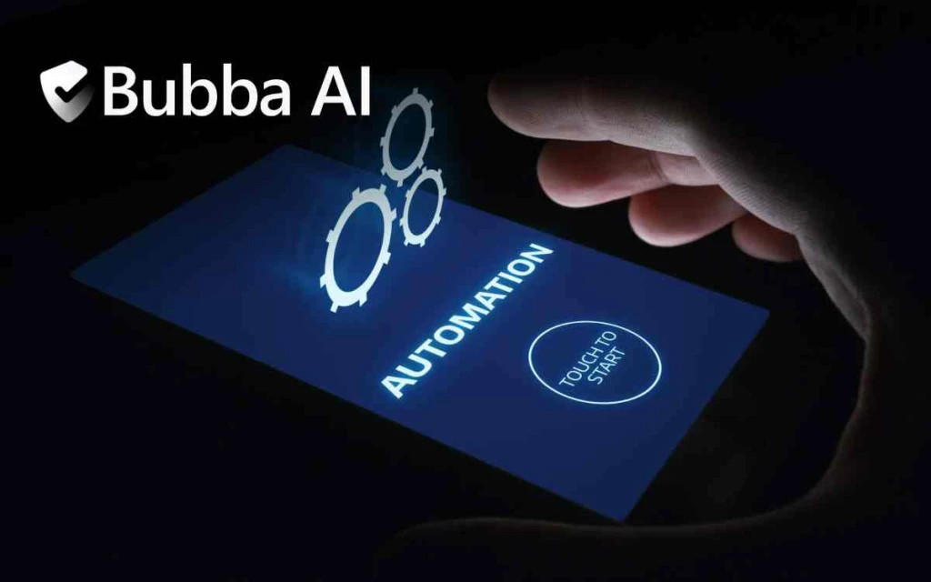 Bubba AI Launches Open Source Compliance Automation Platform