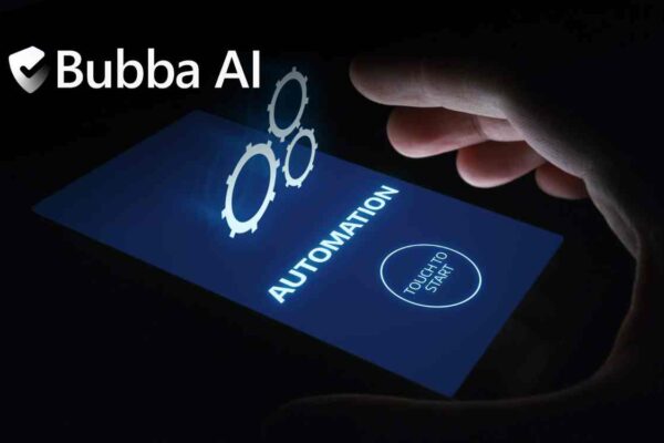 Bubba AI Launches Open Source Compliance Automation Platform