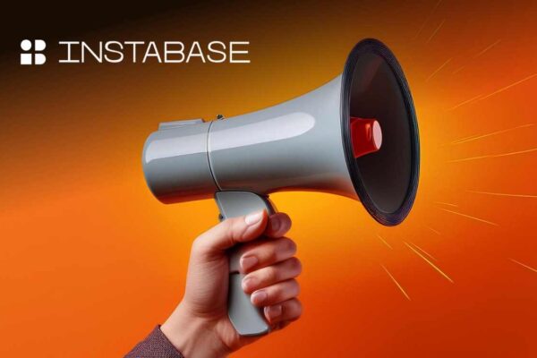 Instabase Secures $100M Series D to Advance AI for Unstructured Data