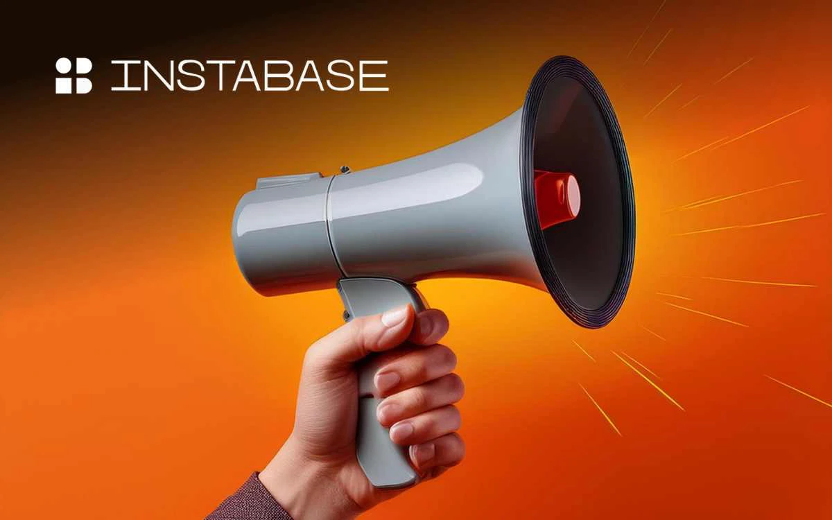 Instabase Secures $100M Series D to Advance AI for Unstructured Data