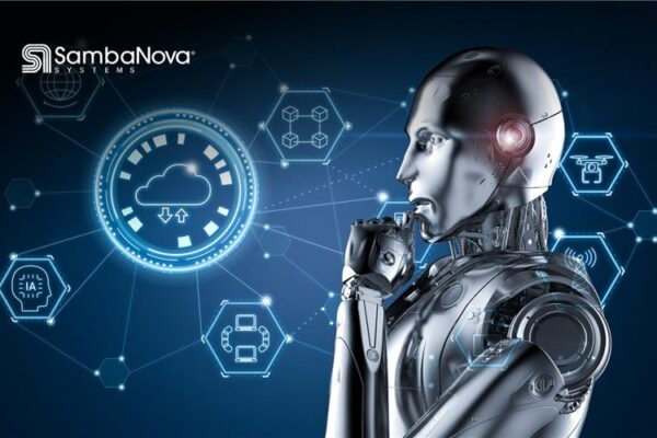 SambaNova Research Reveals Energy Readiness Gap Amid AI's Growing Power Demands